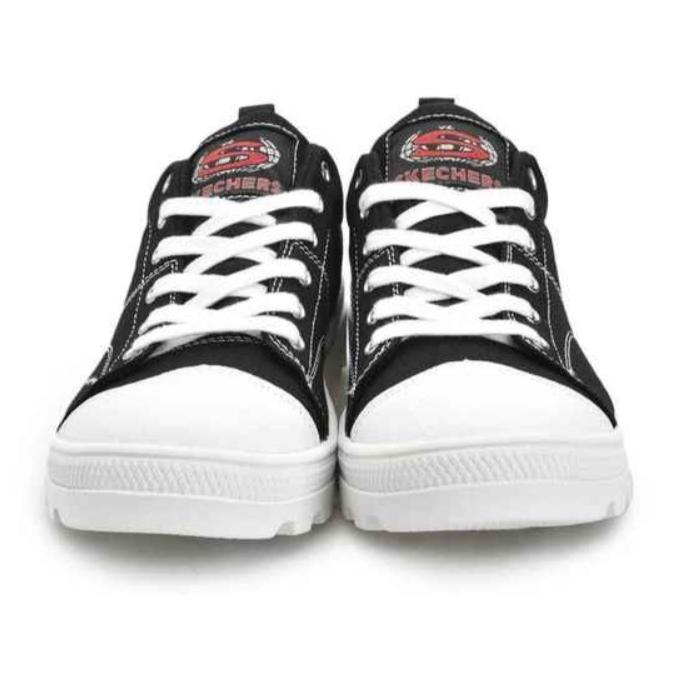 SKECHERS - WOMEN ST ROADIES SHOES - SIZE 39,5