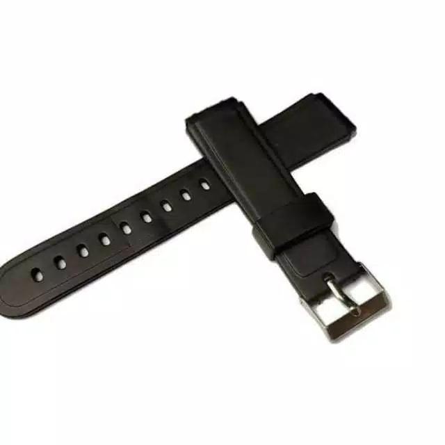 TALI JAM TANGAN CASIO AW34 / AW-34 / AW 34 STRAP CASIO AW34