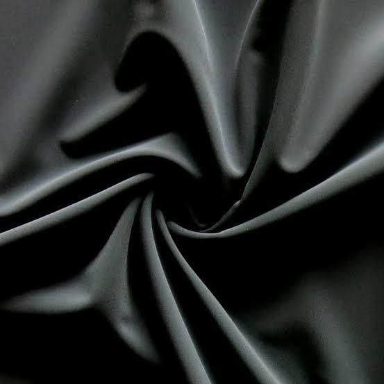 Pewarna Kain Nilon/Nylon Hitam untuk 1 kg kain