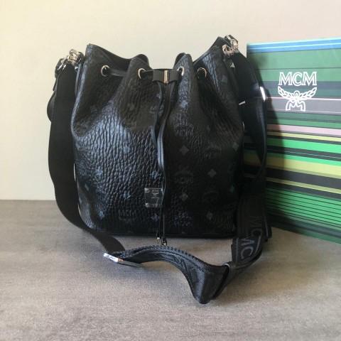 MCM Sling Bag