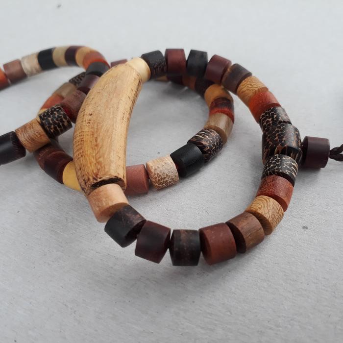 gelang cemeti ali 9kayu