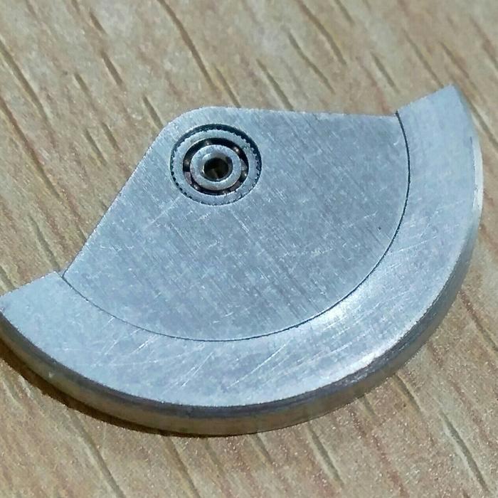 Rotor Pendulum Vostok Automatic