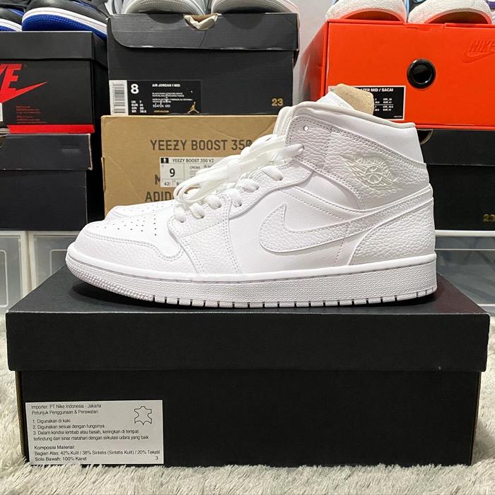 JORDAN 1