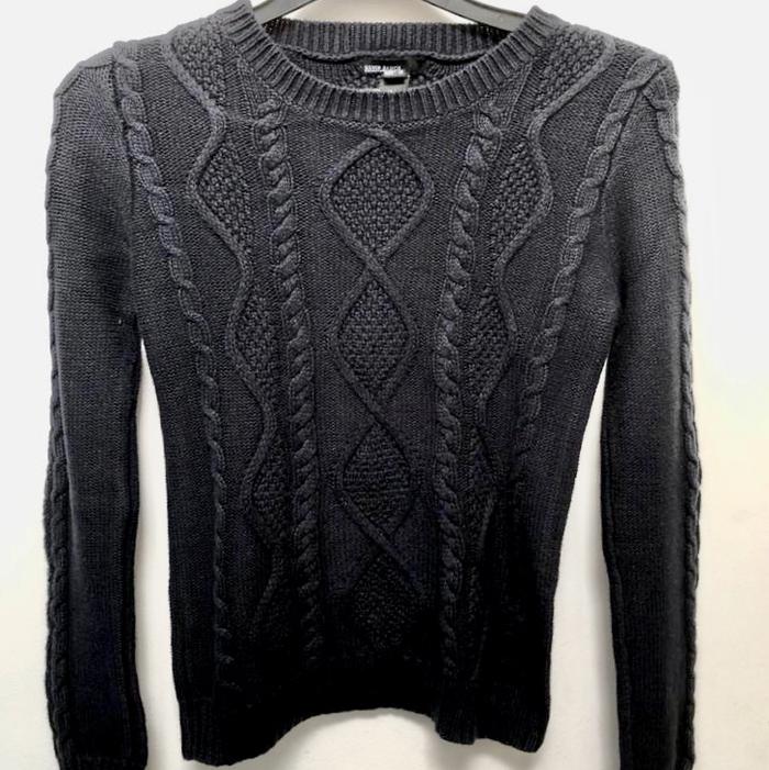 Sweater Mango original