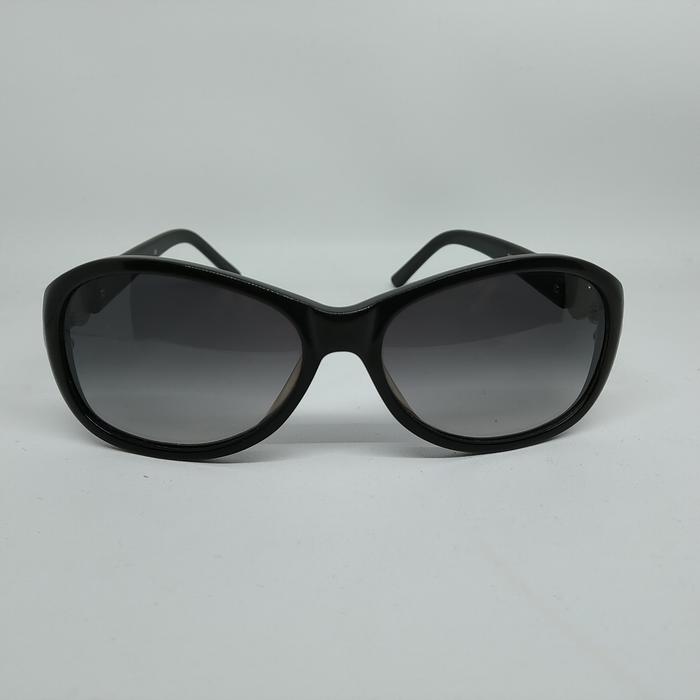 FRAME KACAMATA SUNGLASS WANITA MONALISA BU3010192