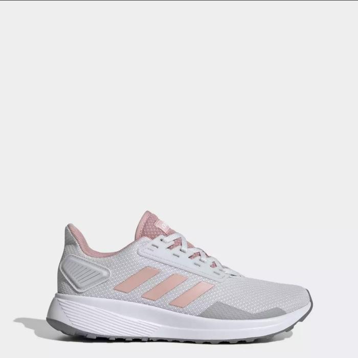 duramo 9 shoes