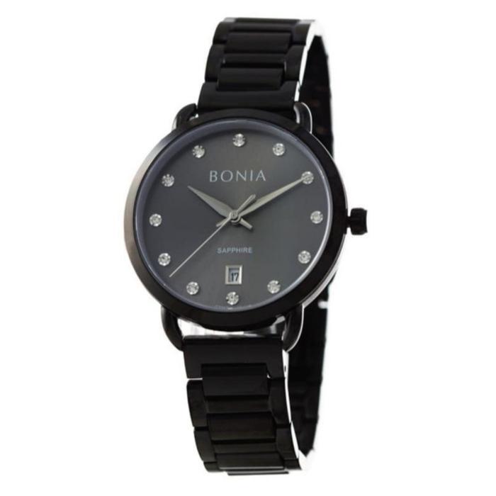 Jam tangan wanita BP10495-2737