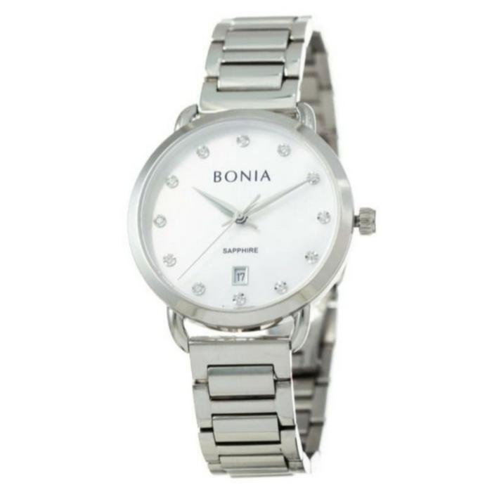 Jam tangan wanita bonia BP10495-2357