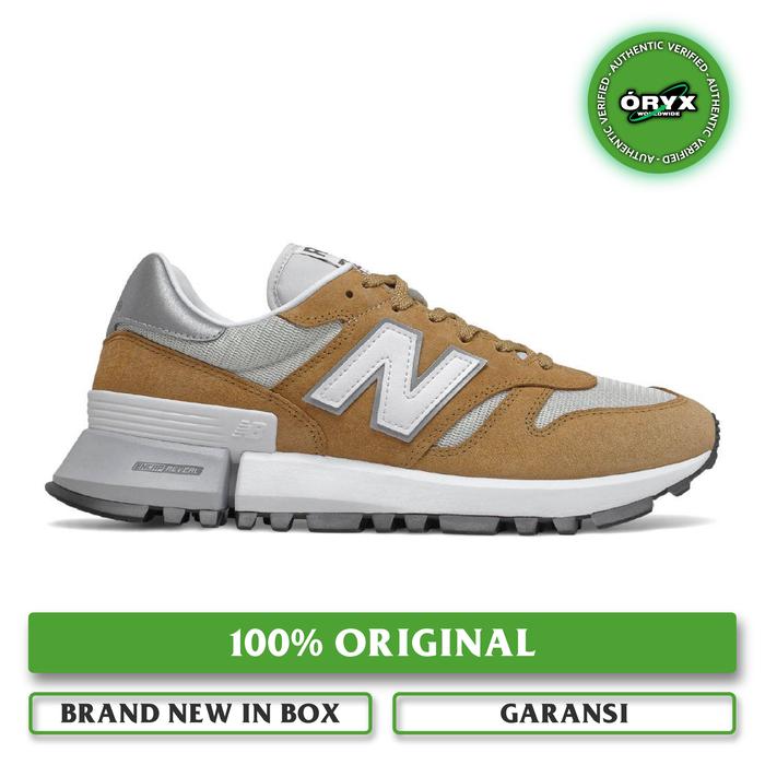 New Balance 1300 Abzorb Workwear