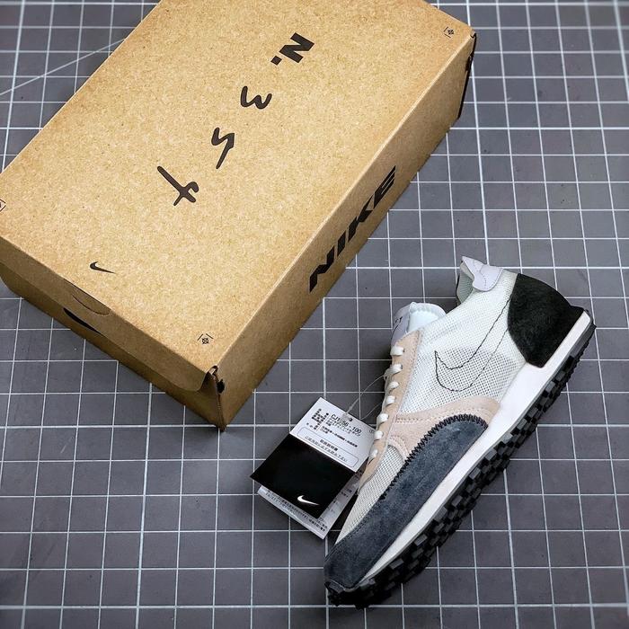 nike daybreak type n354 original bnib resmi