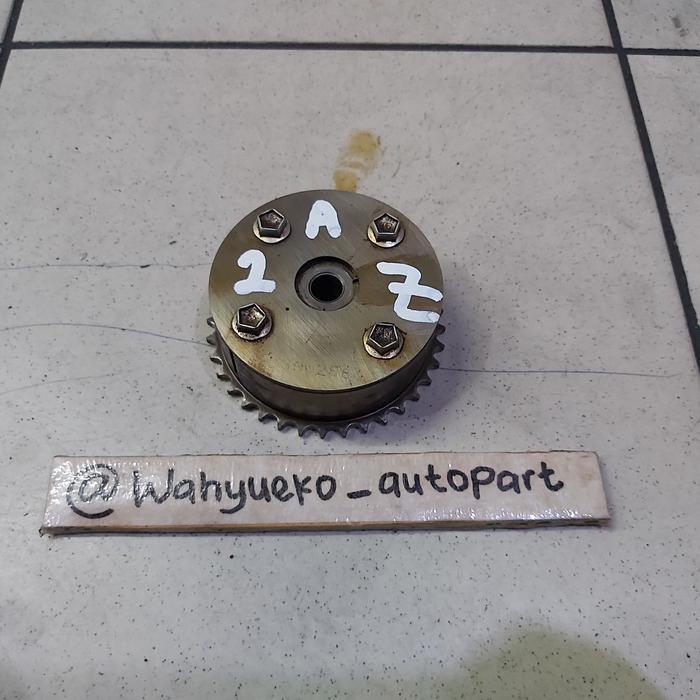 gear vvti noken as gear noken as toyota camry harier alphard vellfire