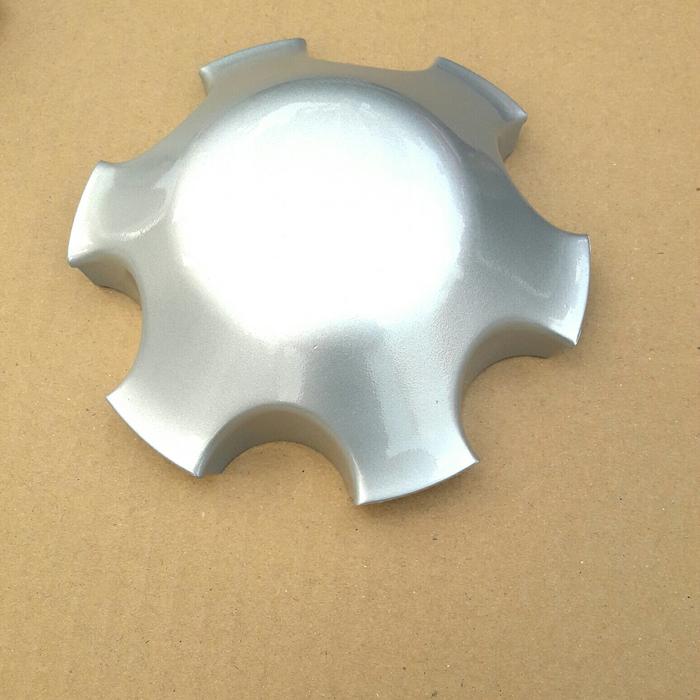 dop roda panther TOURING