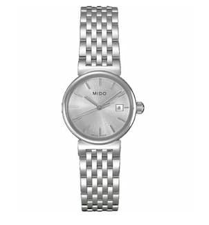 Jam Tangan Pria Mido Original MD M2130.4.13.1