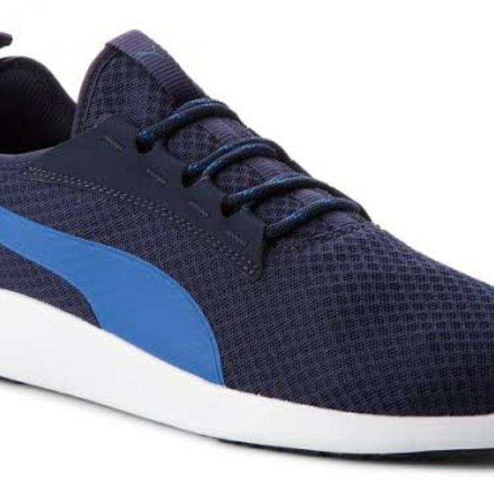 PUMA Training ST Trainer Evo V2 Men Shoes [363742 10]