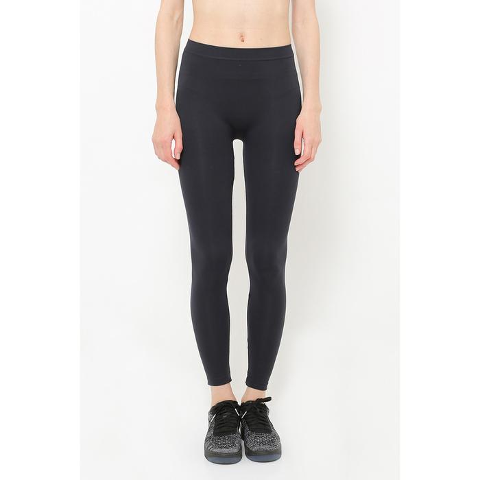 Legging Wanita GT Ladies - GTLG 03