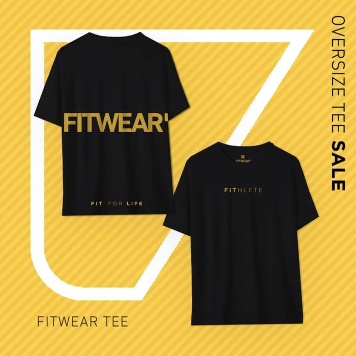 Fit wear mens womens unisex fashion style over size hype best utsu sop