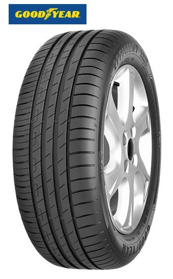 Ban Goodyear 235/50 R18 EfficientGrip Performance 235 50 18