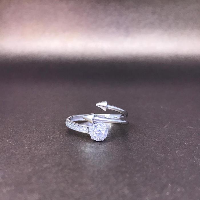 UBS CINCIN EMAS 750