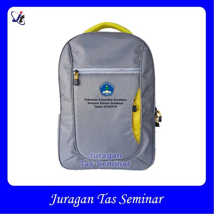 Pabrik Tas - Pabrik Tas Wanita - Pabrik Tas Di Bandung Murah