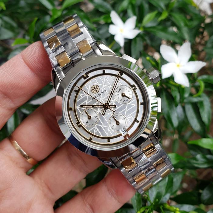 Tory Burch TB 1034