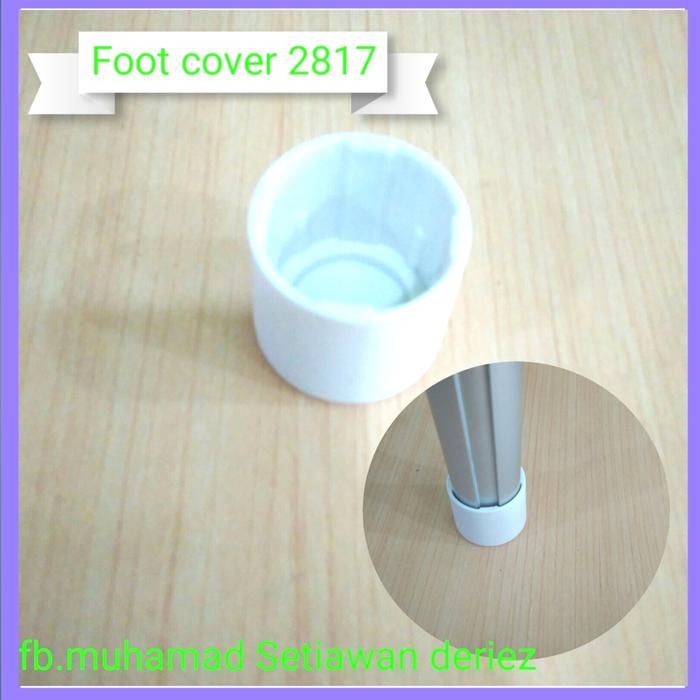 food cover 2817