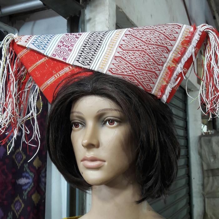 bulang simalungun