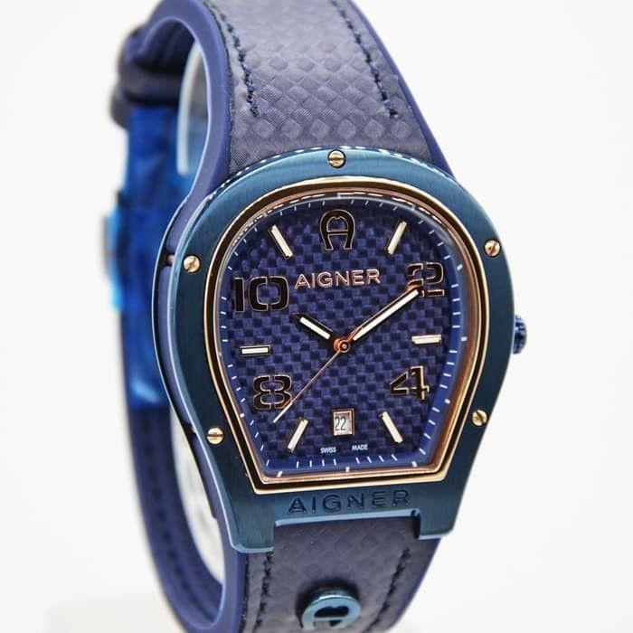 Jam Aigner Roma A136105 Original