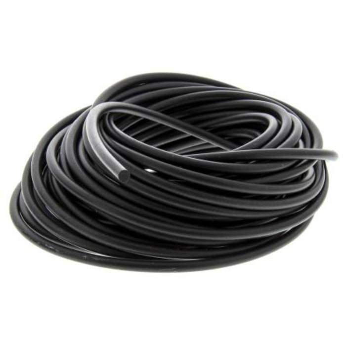 o-ring cord nbr meteran 5mm