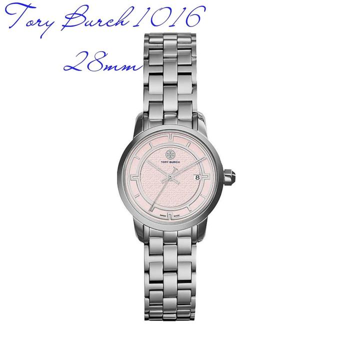 Tory Burch TB 1016
