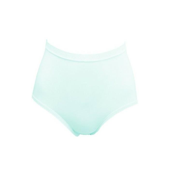 Wacoal Panty Maxi IP5437