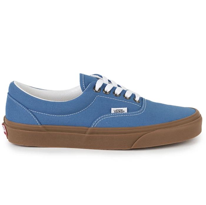 VANS Era Blue Gum Original