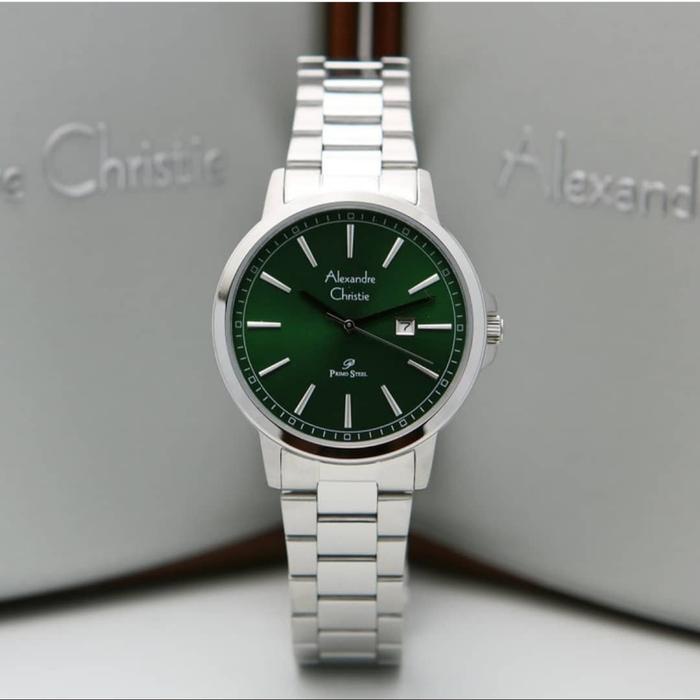 alexandre christie 1014 wanita