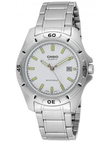 Casio MTP-1244D-7A / MTP-1244D-7A
