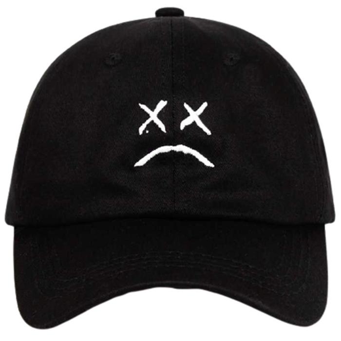 topi hamlin