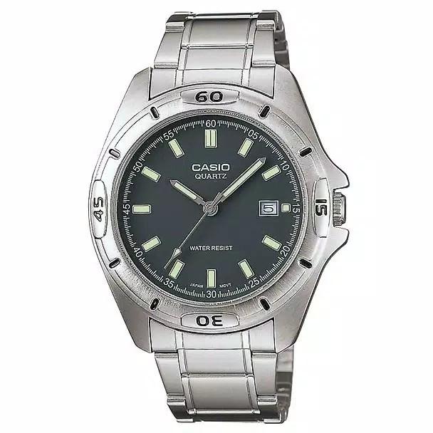Casio MTP-1244D-8A / MTP-1244D-8A