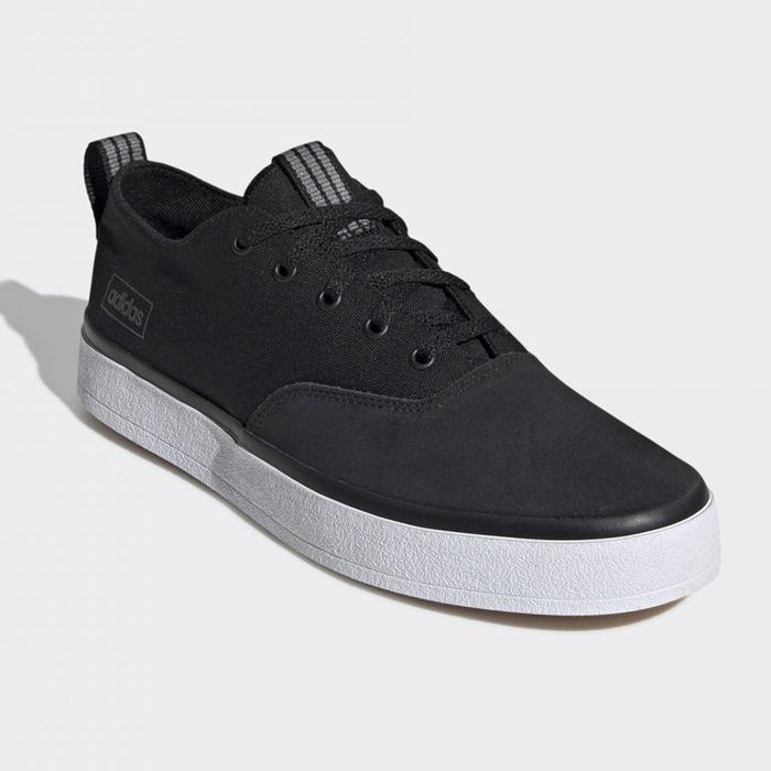 Sepatu Adidas Broma Shoes Core Black Black EG1624 ORIGINAL