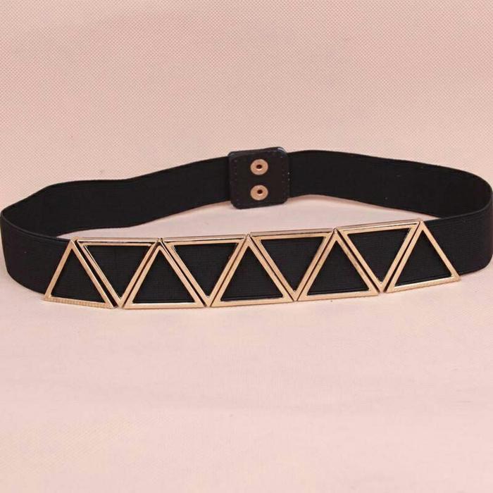 es Belt Piramida