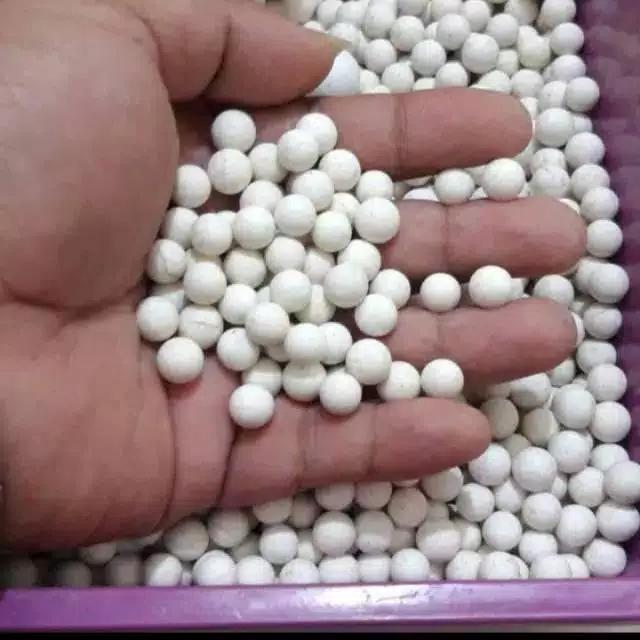 BATU TIDAR ASLI ALAM