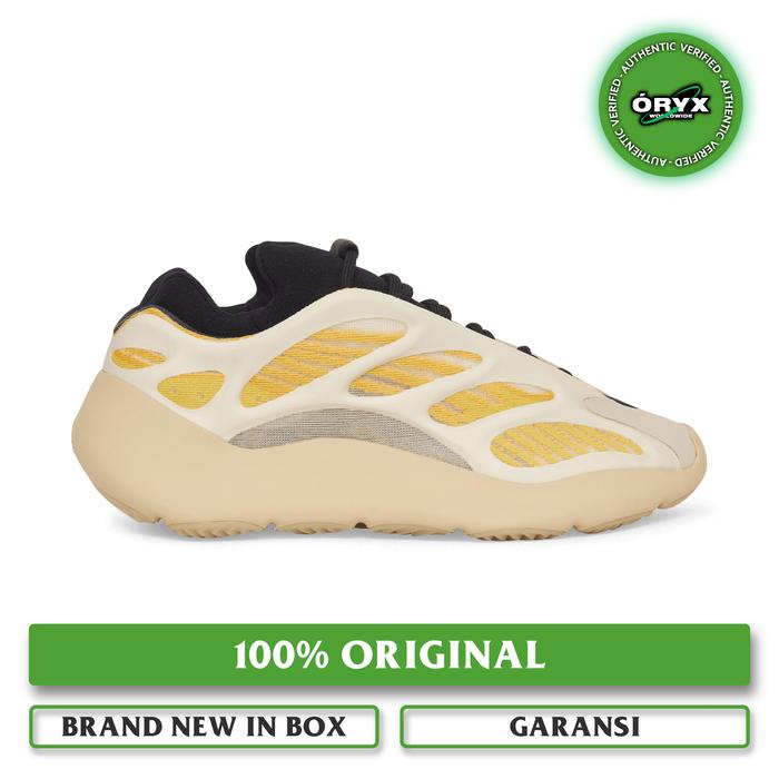 Adidas YEEZY Boost 700 V3 Safflower