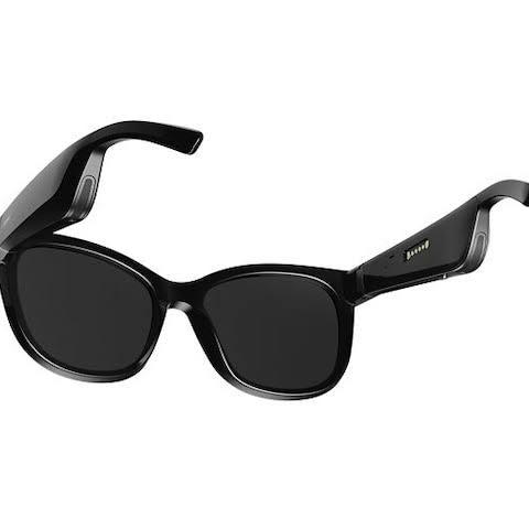Bose Frame Soprano Kacamata Audio Sport Size M