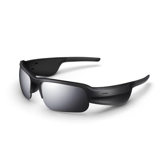 Bose Frame Tempo Kacamata Audio Sport Size M