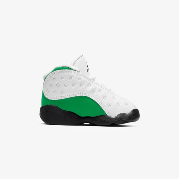 NIKE INFANT JORDAN 13 RETRO