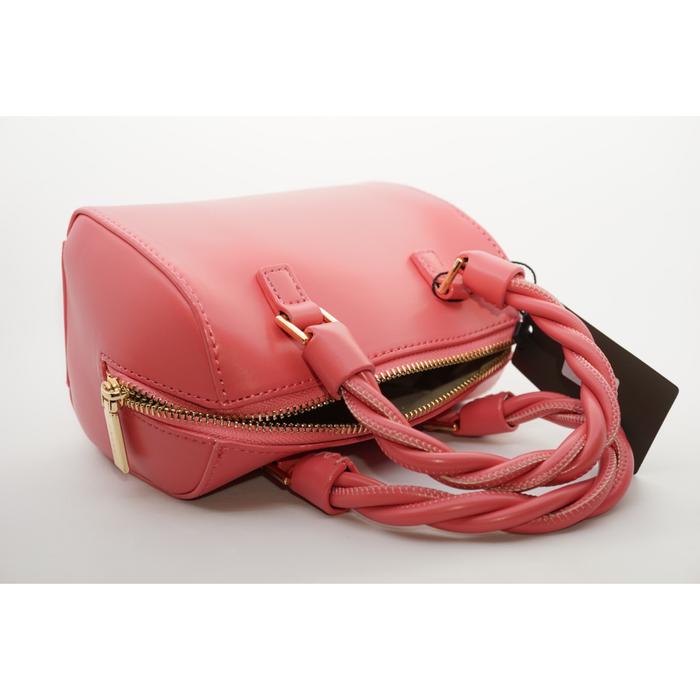 Pedro 175 bowling mini tas Pedro beranak Pedro bag
