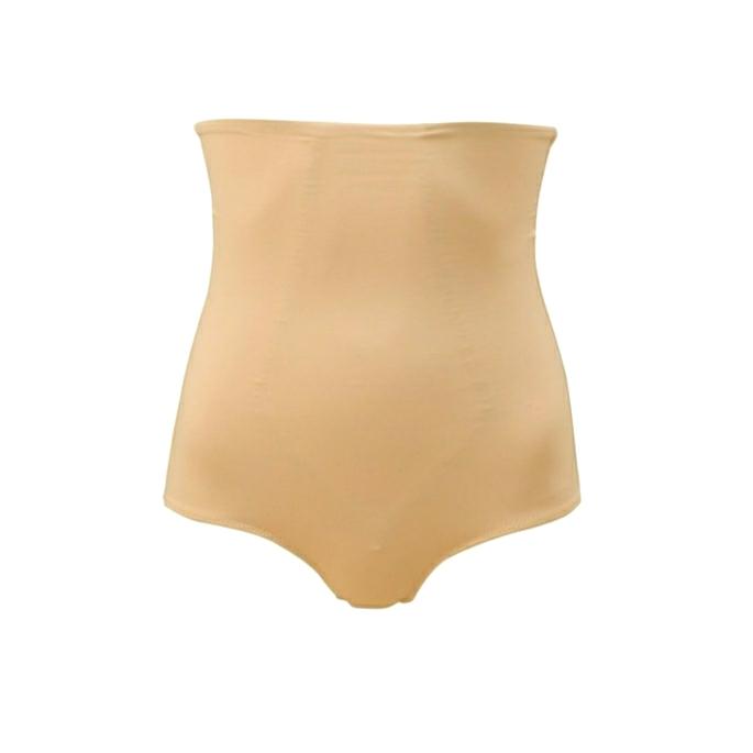 Wacoal Korset Daily Body Shape Pants IS 134 dengan ION