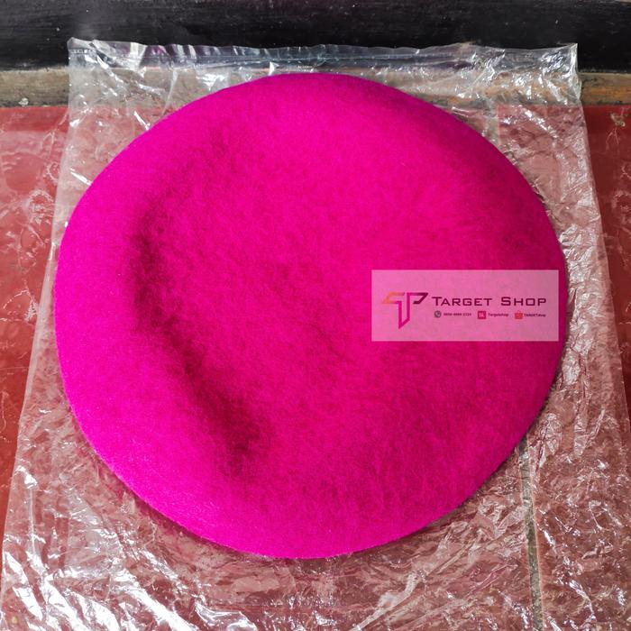 Baret MARINIR asli jatah