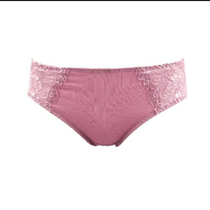 Panty wacoal ip 4057R1 midi