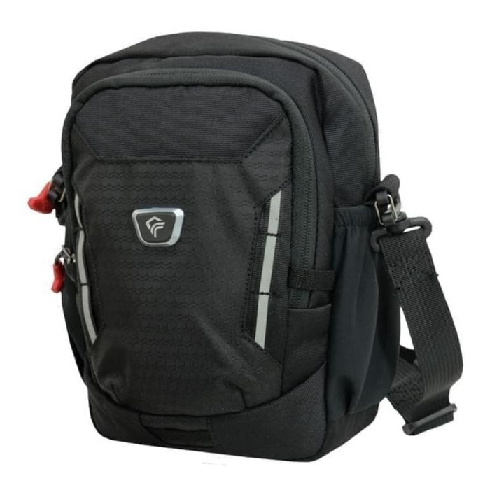 TAS SALEMPANG FORESTER 30282 - TRAVEL POUCH FORESTER