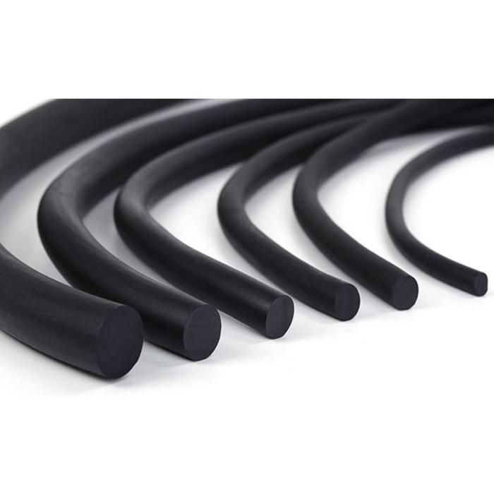 o-ring fiton meteran 5,5mm