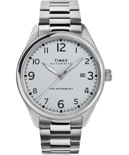Timex Waterbury TW2T69700 Automatic