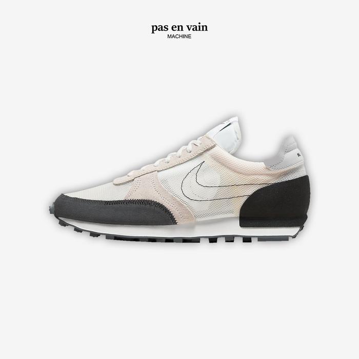 Nike Daybreak Type N 354 Cream 100% Original